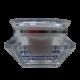 Crema universala antirid si anti-imbatranire cutanata, 30 ml, Deuteria Cosmetics 586996