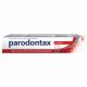 Pasta de dinti Classic Parodontax, 75 ml, Gsk 566532