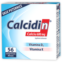 calcidin-calciu-600mg-56-comprimate-zdrovit-8816.png