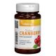 Extract de Cranberry, 90 capsule, VitaKing 595998