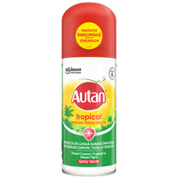spray-impotriva-tantarilor-tropical-100-ml-autan-476.png