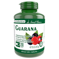 guarana-200-capsule-pro-natura-8891.png