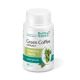 Green Coffee Extract, 60 capsule, Rotta Natura 598083