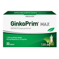 ginkoprim-max-120-mg-30-tablete-walmark-2002.jpg