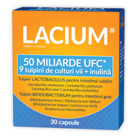 lacium-50-miliarde-ufc-30-capsule-zdrovit-9330.png