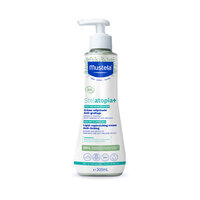 crema-de-refacere-a-lipidelor-stelatopia-300-ml-mustela-8953.jpg
