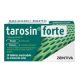 Supliment alimentar cu Vitamina C si Rutozida Tarosin Forte, 20 comprimate 587480
