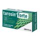 Supliment alimentar cu Vitamina C si Rutozida Tarosin Forte, 20 comprimate 587479