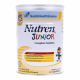 Nutren Junior, 400 g, Nestle 552408