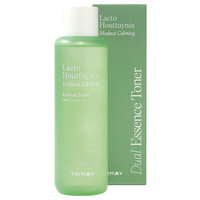 toner-calmant-lacto-houttuynia-madeca-calming-200-ml-trimay-7765.jpg