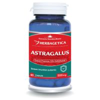 astragalus-500-mg-60-capsule-herbagetica-2707.jpg