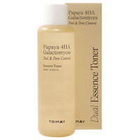 toner-exfoliant-papaya-4ha-galactomyces-peel-pore-control-200-ml-trimay-7818.jpg