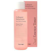 toner-pentru-fermitate-collagen-idebenone-acti-fill-firming-200-ml-trimay-6785.jpg