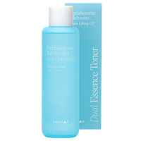 toner-hidratant-pentru-lifting-peptaluronic-edelweiss-hydra-lifting-up-200-ml-trimay-753.png