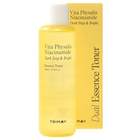 toner-iluminator-impotriva-petelor-pigmentare-vita-physalis-niacinamide-dark-stop-bright-200-ml-trimay-6138.jpg