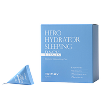 pachet-masti-de-noapte-pentru-hidratare-hero-hydrator-20-bucati-x-3-g-trimay-2283.png