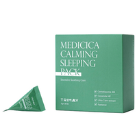 pachet-masti-de-noapte-pentru-calmarea-tenului-medicica-calming-20-bucati-x-3-g-trimay-7775.png