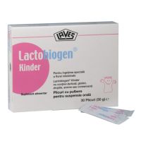 lactobiogen-kinder-30-plicuri-laves-6058.jpg
