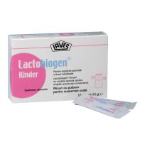 lactobiogen-kinder-15-plicuri-laves-5218.jpg