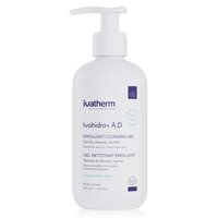 gel-de-spalare-emolient-cu-efect-calmant-ivahidra-a-d-250-ml-ivatherm-5732.jpg