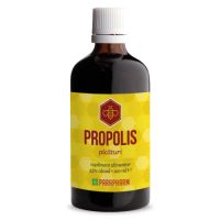 propolis-picaturi-100-ml-parapharm-1573.jpg