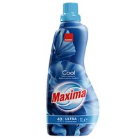 balsam-de-rufe-ultra-concentrat-cool-maxima-1000-ml-sano-953.jpg