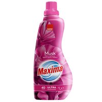 balsam-de-rufe-ultra-concentrat-musk-maxima-1000-ml-sano-4885.jpg