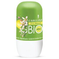 deodorant-anti-perspirant-roll-on-citrus-blossom-75-ml-careline-5927.jpg