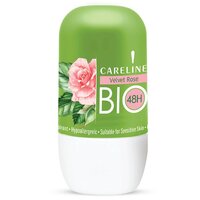deodorant-anti-perspirant-roll-on-velvet-rose-75-ml-careline-922.jpg