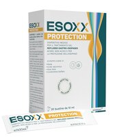 gerdoff-esoxx-protection-20-x-10-ml-sofar-7345.jpg