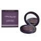 Fard de pleoape mat Ombre Intense, nuanta  04 Dark Purple, 1.8 g, Atelier Maquillage Paris 588283