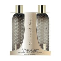 et-gel-de-dus-si-lotiune-de-corp-ylang-vanilla-2-x-300-ml-vivian-gray-2357.jpg