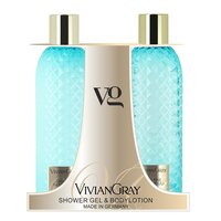 set-gel-de-dus-si-lotiune-de-corp-jasmine-patchouli-2-x-300-ml-vivian-gray-4670.jpg