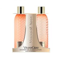 set-set-gel-de-dus-si-lotiune-de-corp-neroli-amber-2-x-300-ml-vivian-gray-280.jpg