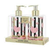 set-sapun-lichid-si-crema-de-maini-love-bomb-2-x-250-ml-vivian-gray-1593.jpg
