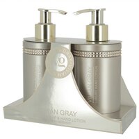 set-sapun-lichid-si-crema-de-maini-brown-crystals-2-x-250-ml-vivian-gray-223.jpg