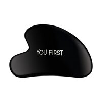 piatra-naturala-gua-sha-pentru-masaj-facial-din-obsidian-negru-1-bucata-you-first-6534.jpg