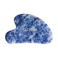 piatra-naturala-gua-sha-pentru-masaj-facial-din-blue-spot-jasper-1-bucata-you-first-6740.jpg