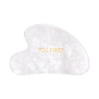 piatra-naturala-gua-sha-pentru-masaj-facial-din-jad-alb-1-bucata-you-first-1823.jpg