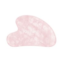 piatra-naturala-gua-sha-pentru-masaj-facial-din-quartz-roz-1-bucata-you-first-3421.jpg