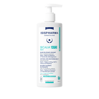 balsam-fluid-calmant-relipidant-cu-absorbtie-rapida-pentru-piele-atopica-secalia-ato-balm-400-ml-isispharma-3677.png