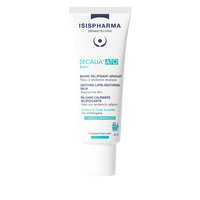 balsam-fluid-calmant-relipidant-cu-absorbtie-rapida-pentru-piele-atopica-secalia-ato-balm-40-ml-isispharma-4630.png