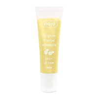gloss-de-buze-cu-ananas-lip-care-12-ml-ziaja-200.jpg