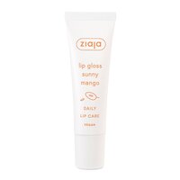 gloss-de-buze-cu-mango-lip-care-12-ml-ziaja-3036.jpg
