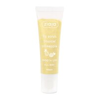 scrub-pentru-buze-cu-ananas-lip-care-12-ml-ziaja-130.jpg