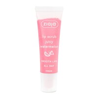 scrub-pentru-buze-cu-pepene-verde-lip-care-12-ml-ziaja-3262.jpg