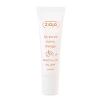 scrub-pentru-buze-cu-mango-lip-care-12-ml-ziaja-1177.jpg