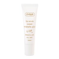 scrub-pentru-buze-cu-pruna-dulce-lip-care-12-ml-ziaja-4415.jpg