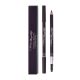 Creion pentru sprancene Designer Pro, nuanta Taupe, 1.08 g, Atelier Maquillage Paris 588533