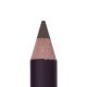 Creion pentru sprancene Designer Pro, nuanta Taupe, 1.08 g, Atelier Maquillage Paris 588534